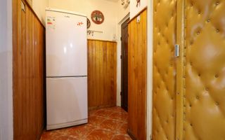 Apartament cu 2 camere de vanzare | Zona Democratiei - Ploiesti - Poză 9