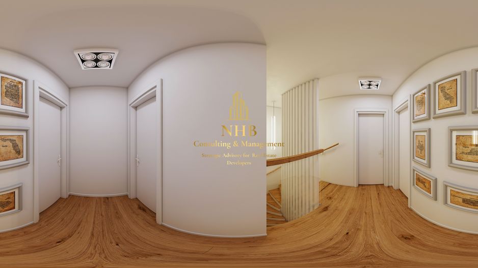 ~NOU~ BUCUR OBOR. COMISION 0% - Poză 6