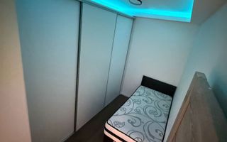 Apartament 2 Camere | Garaj | Zona VIVO BMW | Floresti - Poză 3