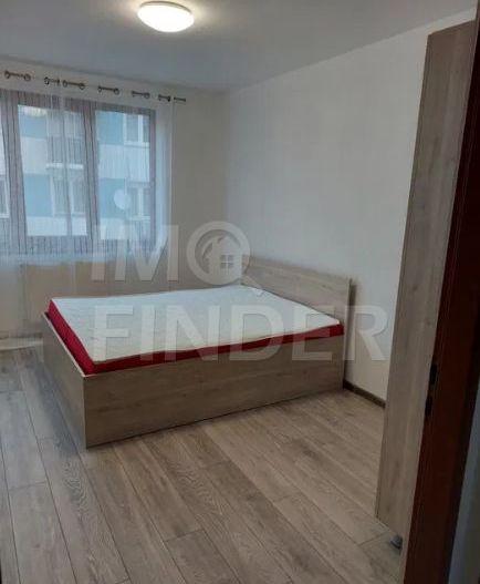 Apartament 2 camere decomandate zona Ultracentrala - Poză 3