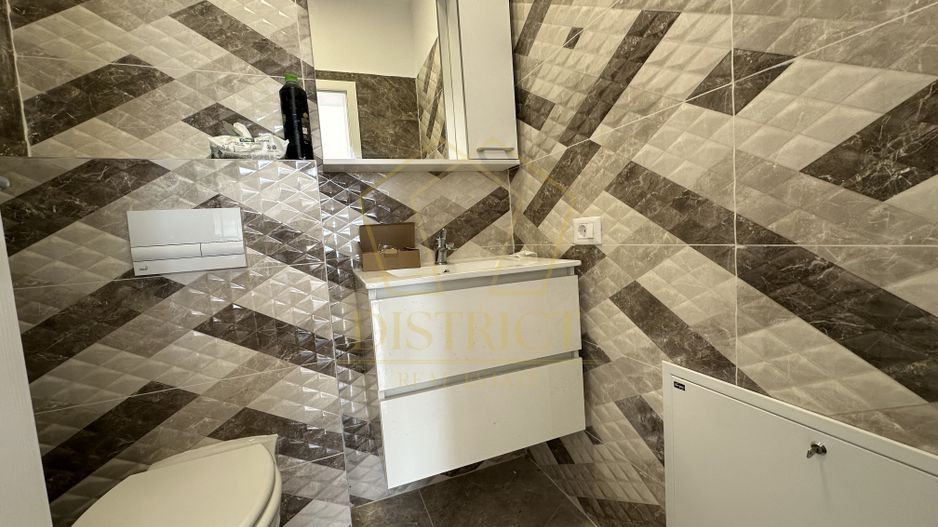 Spatiu de inchiat | Braytim - Poză 4