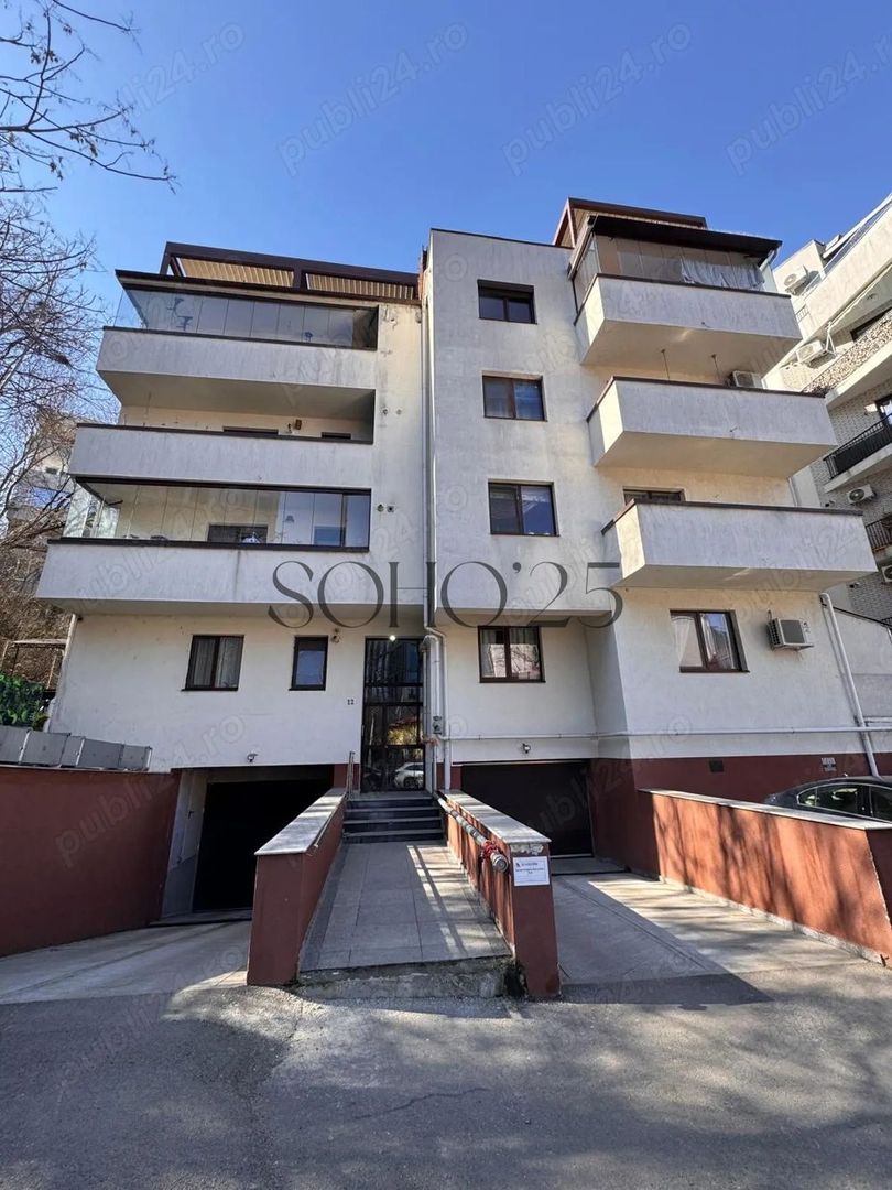 Apartament 2 camere renovat 7m de Metrou TIneretului - Poză 3