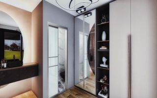 Case de vanzare Ultracentral Arad - Poză 11