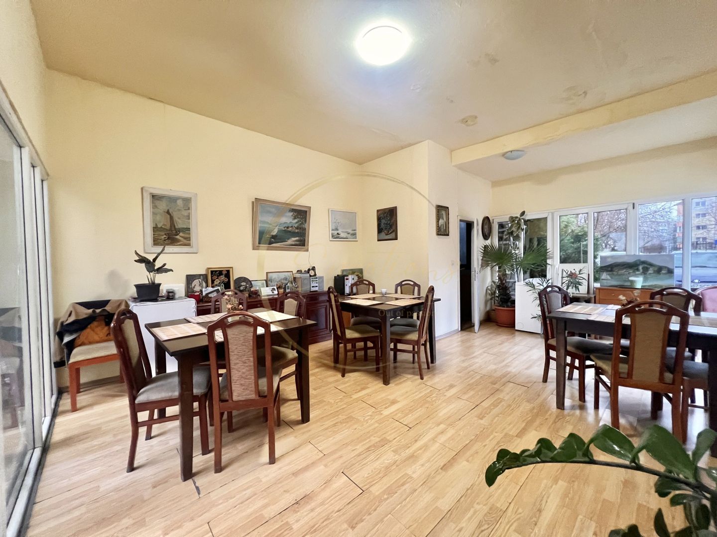 SUPER OFERTA | 1 camera de inchiriat la casa | Liviu Rebreanu , Timisoara - Poză 5