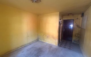 Garsonieră 28 MP | Parter | Cisnădie | Ideală pentru Investiție - Poză 4