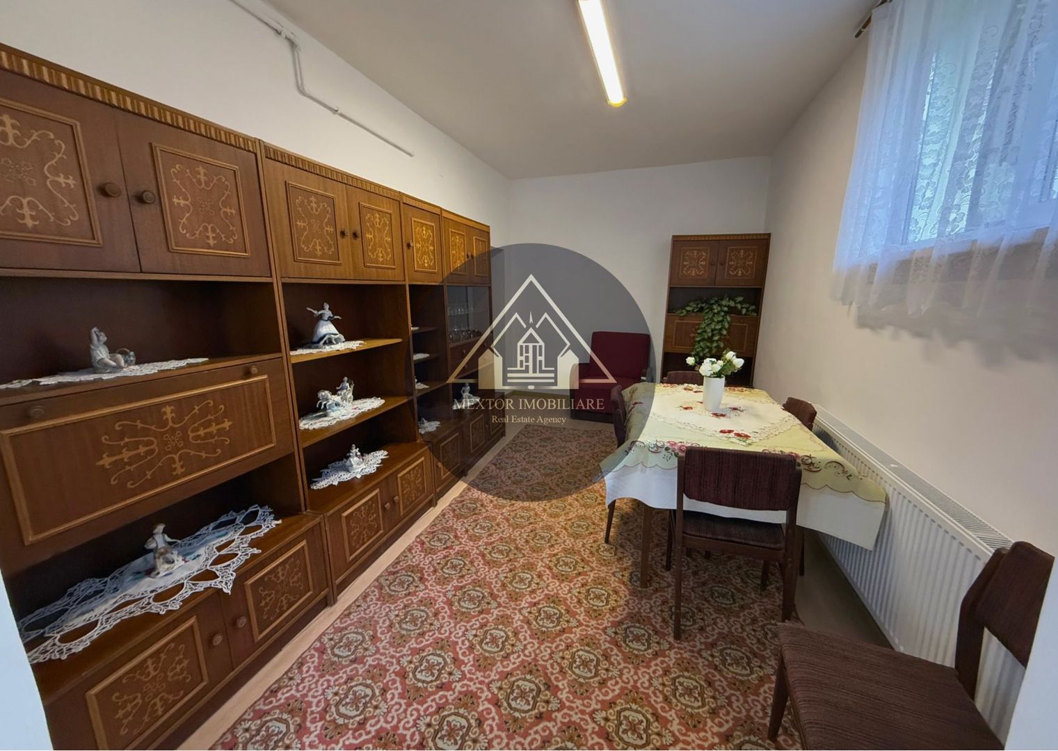 Apartament la casa, de inchiriat - Poză 8