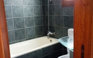 Sector 1, Bucuresti - Poză 12