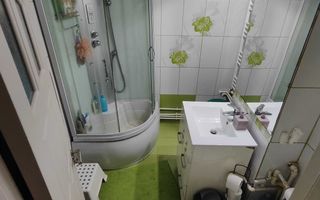 Apartament 3 Camere Decomandat Mobilat si Utilat Complet - Poză 7