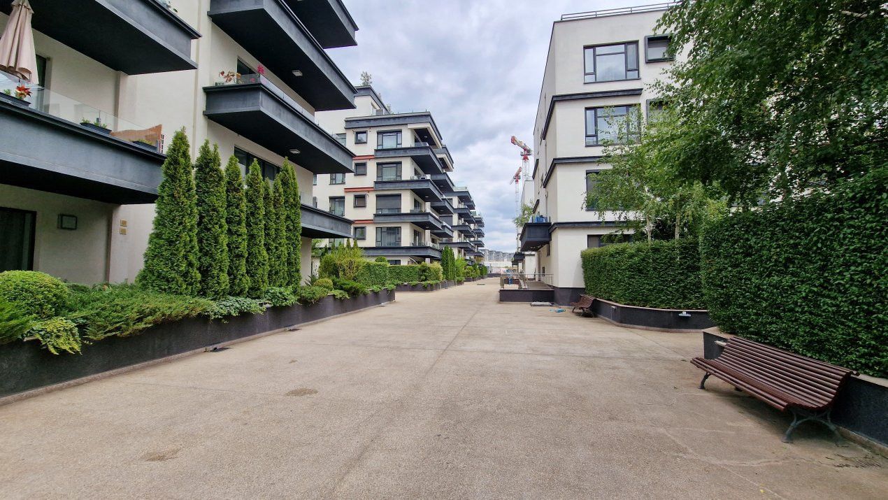 Laguna Residence - Poză 10