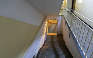 Apartament 2 camere decomandat, Etaj 3, Zona Narcisa - Poză 15