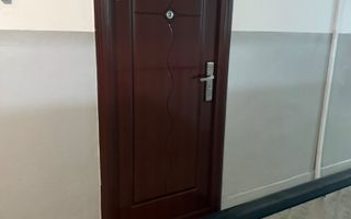 Apartament ultracentral Dej - Poză 3
