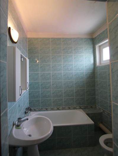 Spațiu de birouri de 100 mp de închiriat - Poză 12