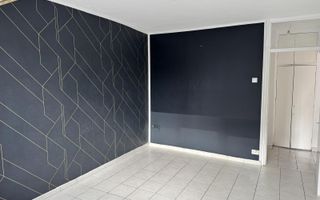 De închiriat: apartament 3 camere - nemobilat - ideal birou - Gorjului - Poză 8