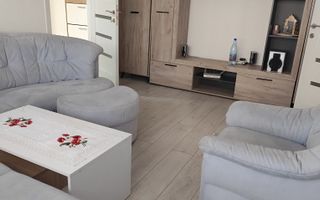 Apartament 2 camere- Brazda/ Gara - Poză 4