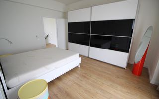 Casa de inchiriat - Poză 20