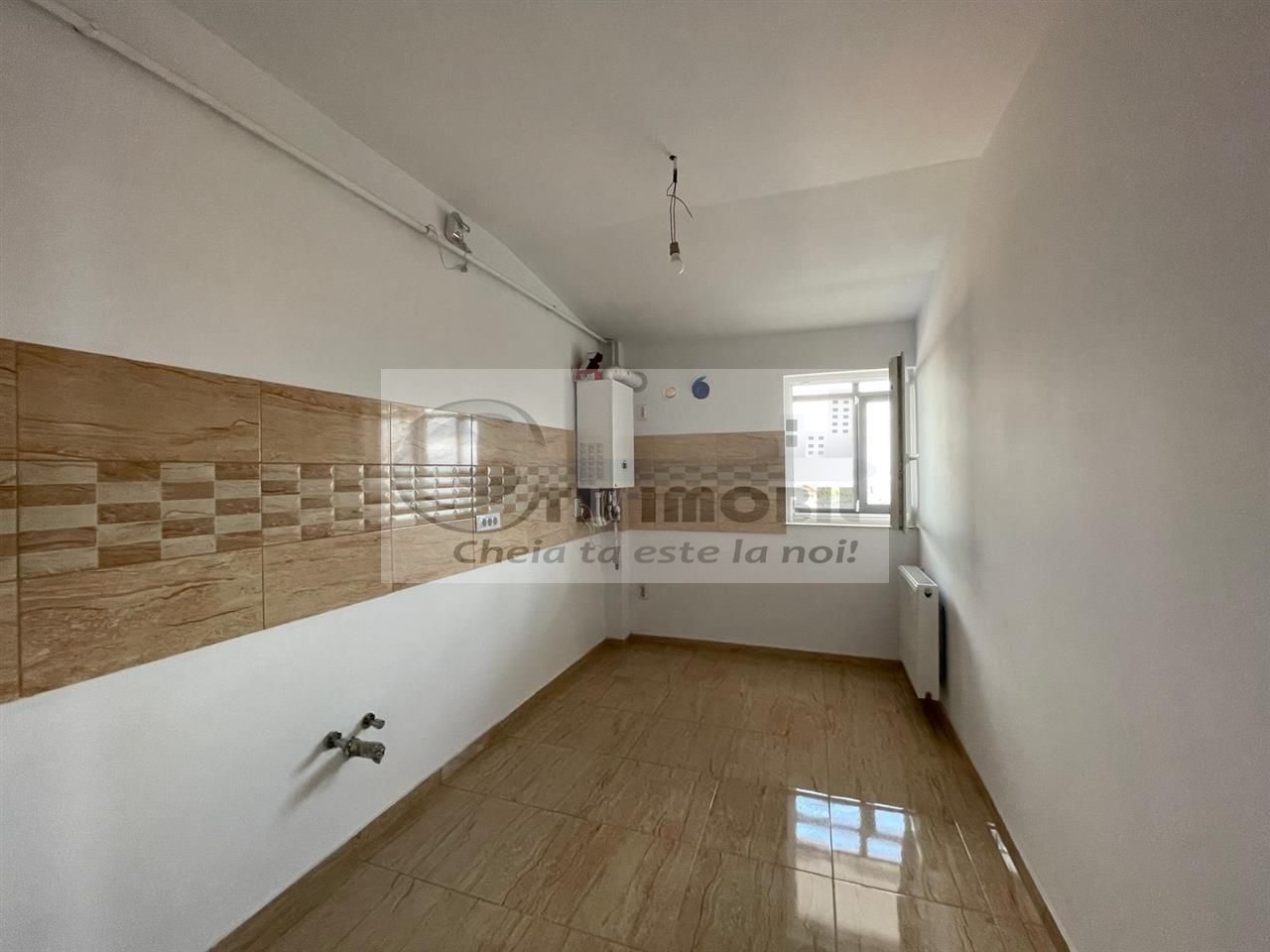 Intabulat!Apartament 2 cameredecomandat62mpCapat C.U.G-Valea Adanca - Poză 7