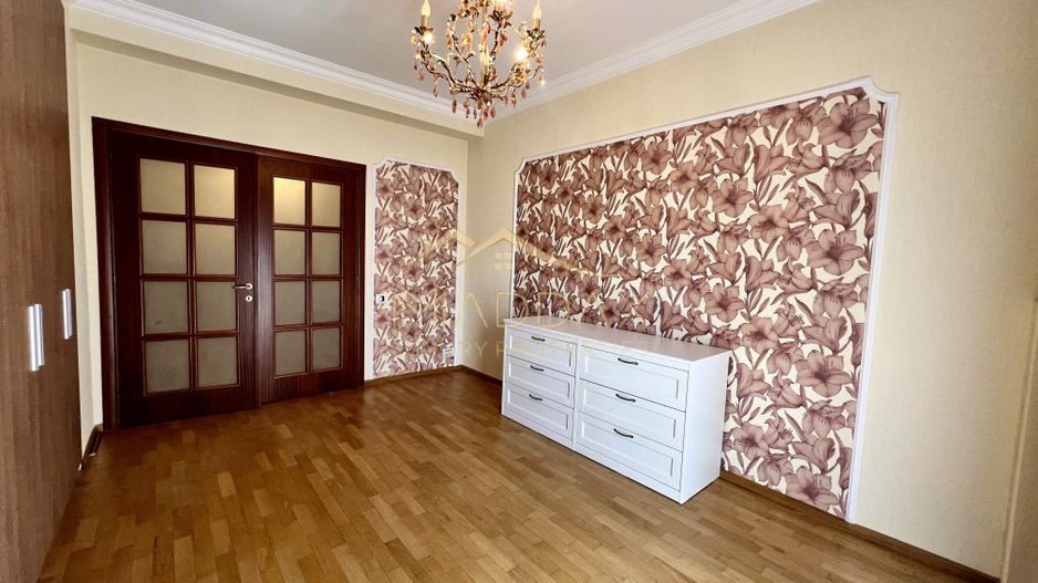 Apartament *3 camere* 100mp // Calea Dorobanților - Poză 15