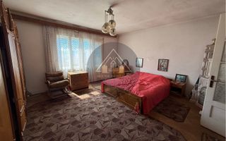 Casa de vanzare, Medias - Poză 13