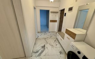 Apartament Modern 2 Camere | 5 Min. Metrou (berceni) | Finisaje Premium - Poză 2