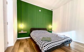 Apartament 1 Cameră | 40 mp | Finisaje Premium | Gruia - Poză 7