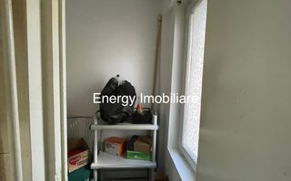Apartament cu o cameră, zona Tudor - Poză 7