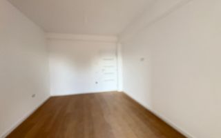 Apartament 3 camere I 2 Bai I Parcare inclusa I Zona vest - Poză 12