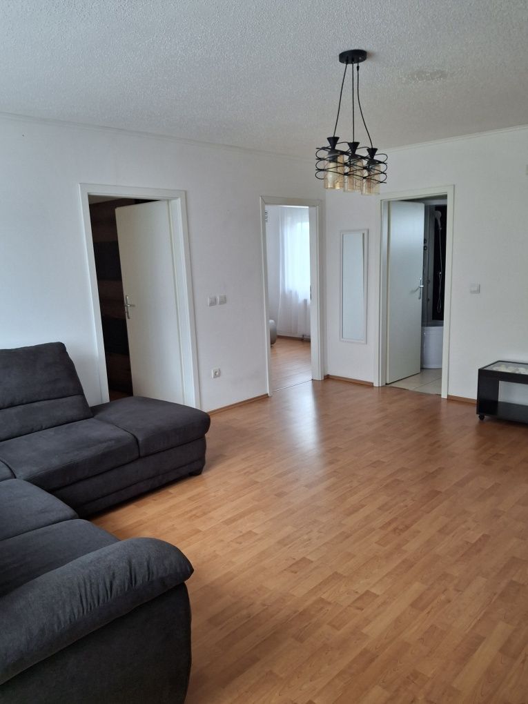 Apartament corbeanca - Poză 1
