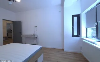 Centru - Bd Tomis 76, apartament cu 2 camere plus garsoniera separata! - Poză 33