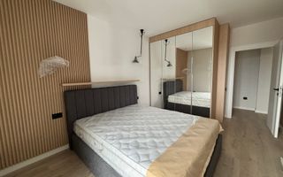 Apartament PREMIUM 3 camere cu parcare subterana - zona Centrala - Poză 20