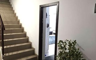 🏡 Apartament modern 2 camere, 53mpn+ balcon, parcare inclusă - Poză 8