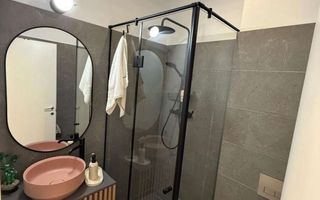 AP. 3 CAMERE ATRIA URBAN RESORT, PARCARE, BLOC NOU, CENTRALA, COMIS 0% - Poză 13