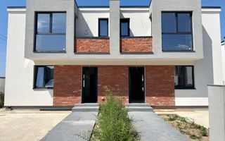 Promoția lunii! Bucătărie mobilata inclusa în preț - Poză 4