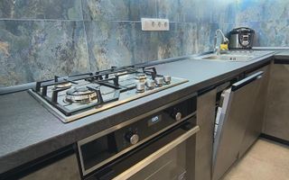 Ion MIhalache- Ciuperca- Hotel Samaa - Poză 12