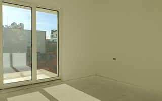 Apartament 3 camere FINISAT | Ploiesti 44 | 0% Comision - Poză 7