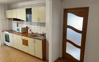 Apartament 2 camere, 53 mp + balcon, zona Fabricii de Zahăr. - Poză 5