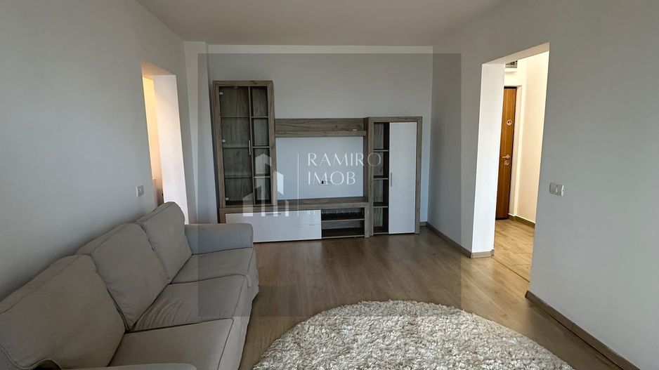 Apartament 2 camere Soseaua Giurgiului/Piata Progresul - Poză 1