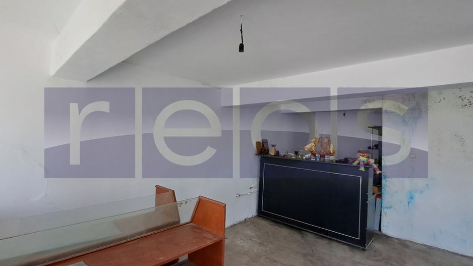 VANZARE VILA SPATIOASA CU TEREN GENEROS – 1.700 MP | RADOESTI VALE, TELEORMAN - Poză 4