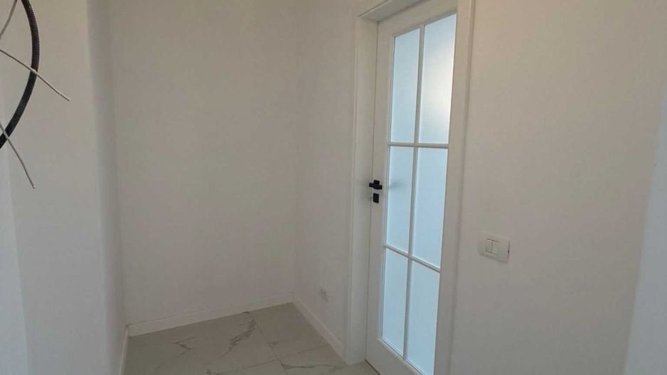 APARTAMENT RENOVAT ZONA MUNCII - Poză 8