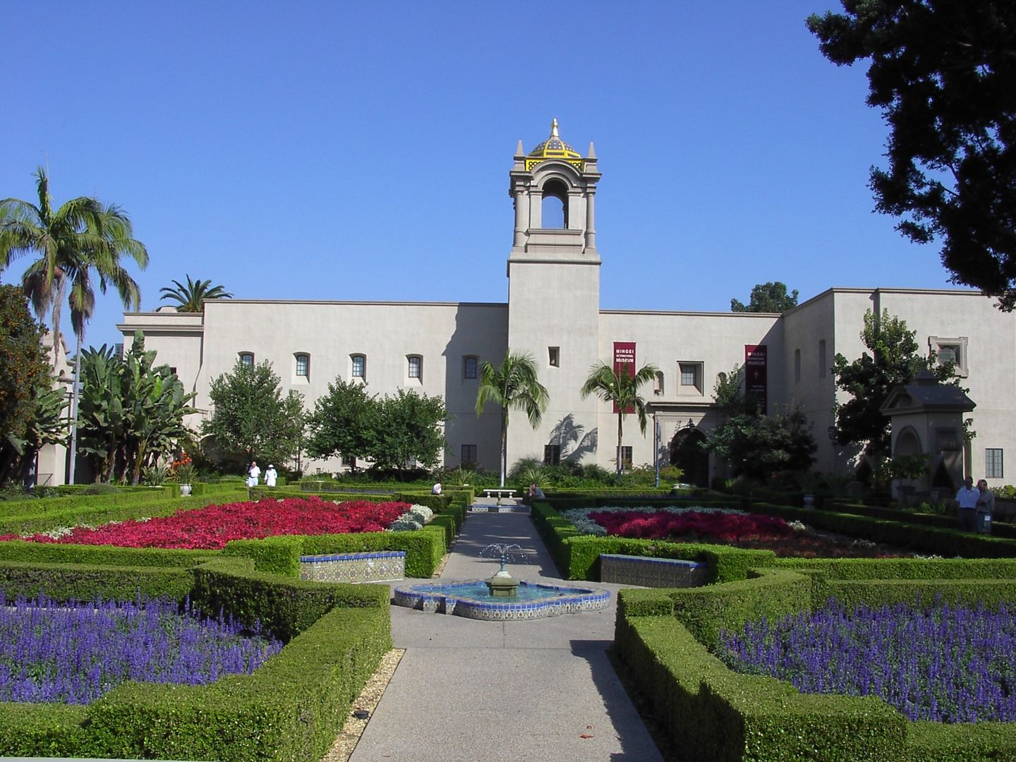 TEST - Apartament de vanzare cu 6 camere - Poză 2