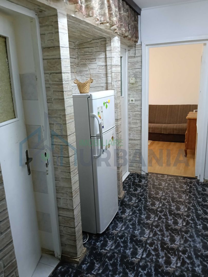 Inchiriere apartament 2 camere - Poză 1