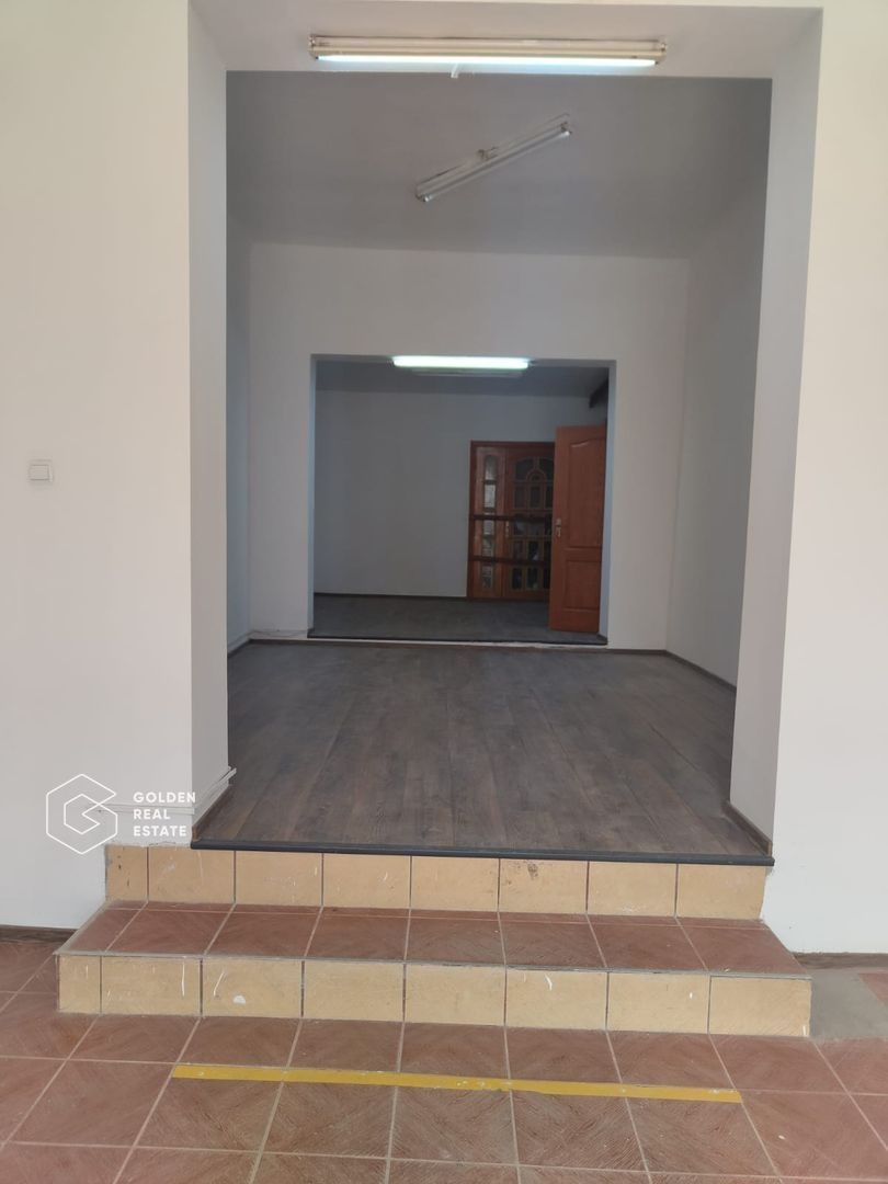 Spatiu comercial, Bulevardul Constantin Brancoveanu - Poză 3