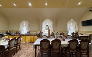 De inchiriat Spatii Ultracentrale in Satu Mare-ZONA 0! - Poză 5