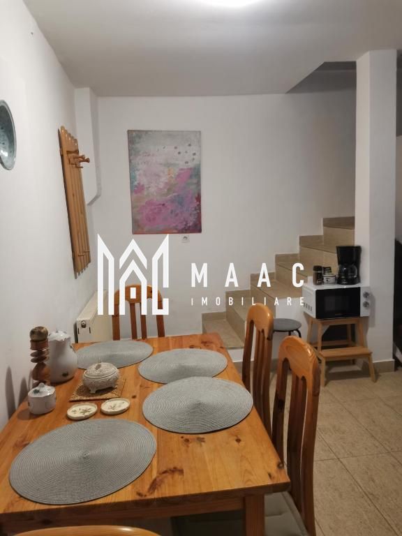 Apartament la casa I 3 camere I 82mpu I Orasul de Jos - Poză 19