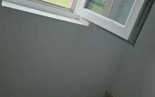 Casă de închiriat | Râmnicu Vâlcea, Traian | 150 mp | curte - Poză 14