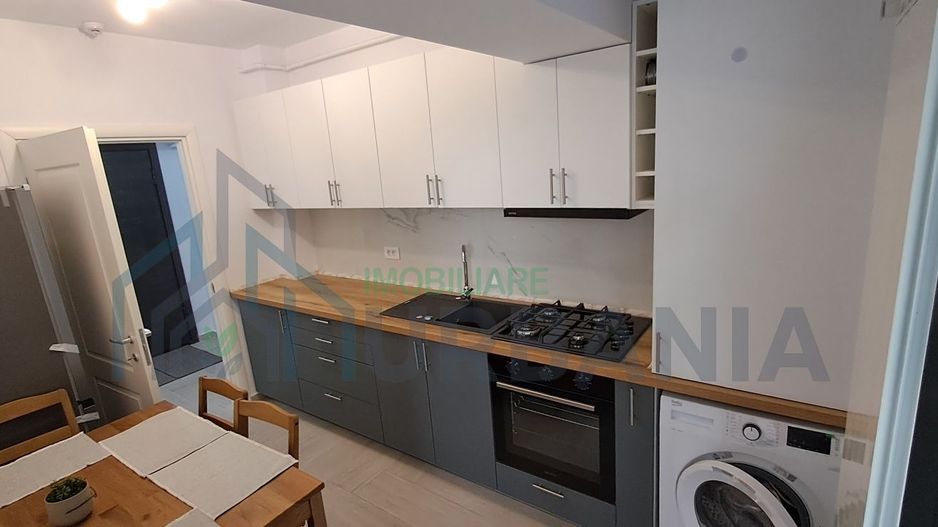 2 cam dec, et 2 Evergreen, pers fizica- # - Poză 1