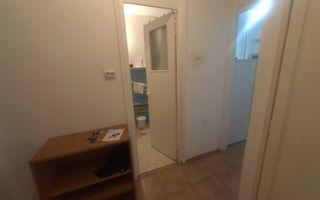 Garsonieră mobilată și utilată, Calea Călărașilor, et. 2, 300 €/lună - Poză 6
