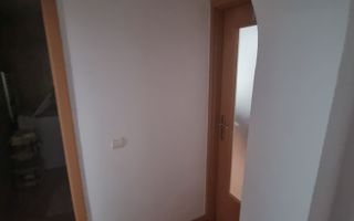 Apartament 2 camere | 51 MPU | Etaj 5 | Hipodrom 3 - Poză 6