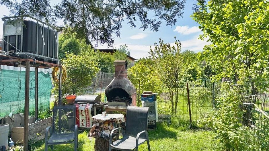 Casă cu grădină în zona premium Făget. - Poză 5