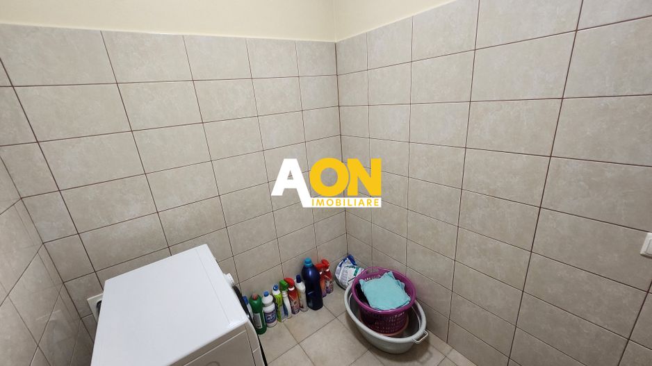 De vanzare casa 6 camere 8142 mp teren in Oarda de Sus - Poză 25