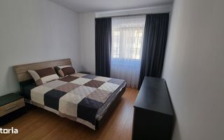 COM ISION 0% Ap 2 camere BLOC NOU+loc de parcare Timpuri noi T589 - Poză 2